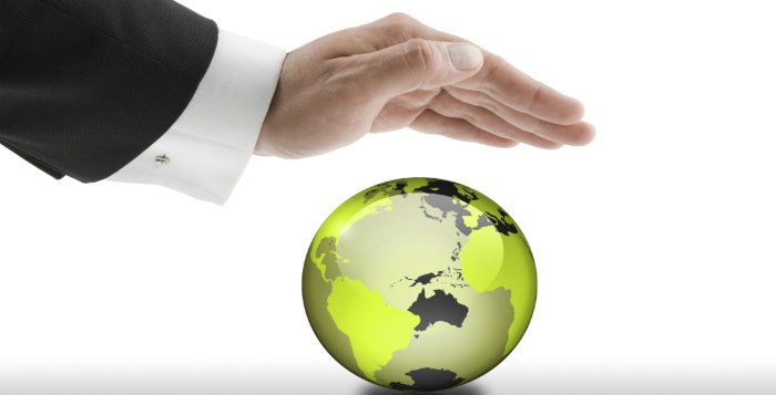 A Ética e a Responsabilidade Social das Empresas