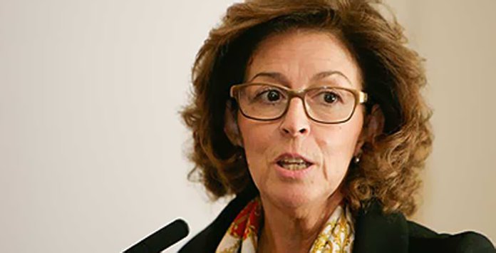 hp_20101027_AntonioChampalimaudTemSidoFonteDeInspiracao