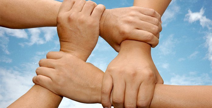 hp_20110701_NossaMissao