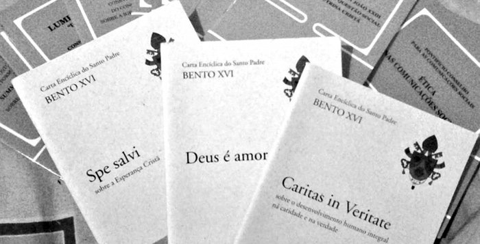 A Doutrina Social da Igreja e Portugal