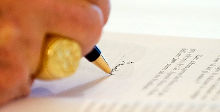 O que pensa o mundo de uma nova ordem global?