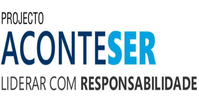 Pagar a Horas, Fazer Crescer Portugal – Seminário – Porto