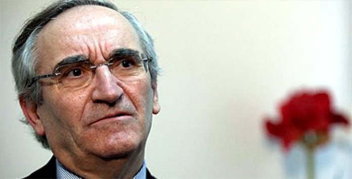 hp_20121010_EutanasiaFinanceira