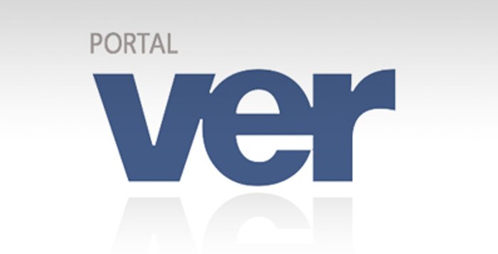 Certinho ou irreverente?