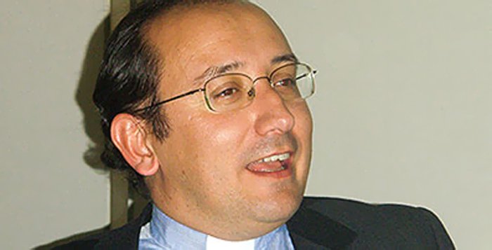 Pode um rico entrar no Reino dos Céus?