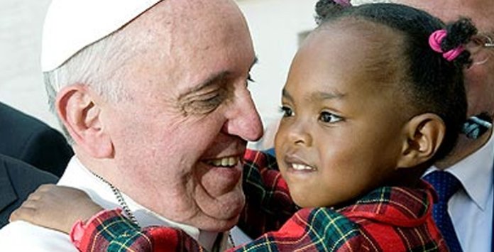 hp_20140327_OliderDaTernura