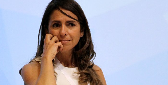 Vontade de Servir, de Dar, de Ser Mais