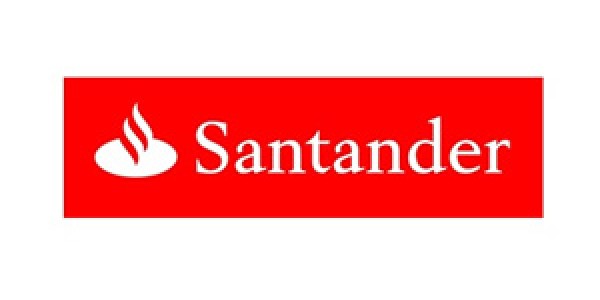 Logos_Parceiro_16_Santander