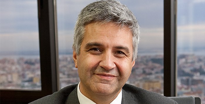 Espiritualidade e Gestão Podem Ser Compatíveis