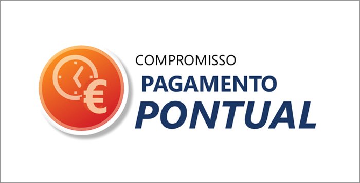 Cerimónia de Adesão da Câmara Municipal de Vila Real e de Empresas de Referência ao Compromisso de Pagamento Pontual
