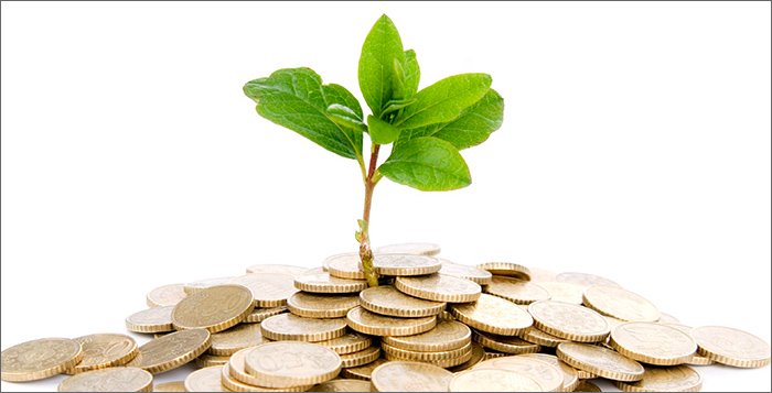 Perspectivas da Economia Portuguesa para 2015 em debate em Braga e Leiria