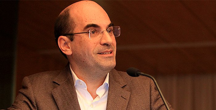 Mais do que um testemunho, um imenso obrigado