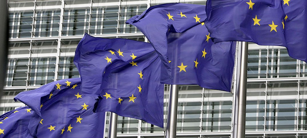 Quando o atraso nos pagamentos provoca a morte das empresas