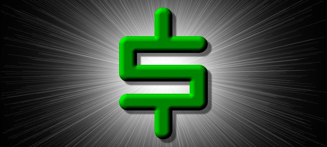 A vida social do dinheiro