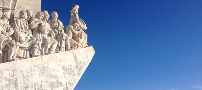 hp_23042015_OdiscursoHistoricoCientificoSobrePortugalNaoReconheceoSeuContributoAoProgresso