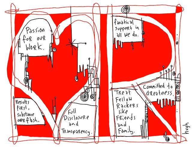 29042015_AsEmpresasExistemParaServirAsociedade