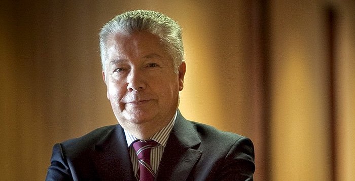 ACEGE Vila Real – Almoço debate com António Saraiva – 9 de Novembro