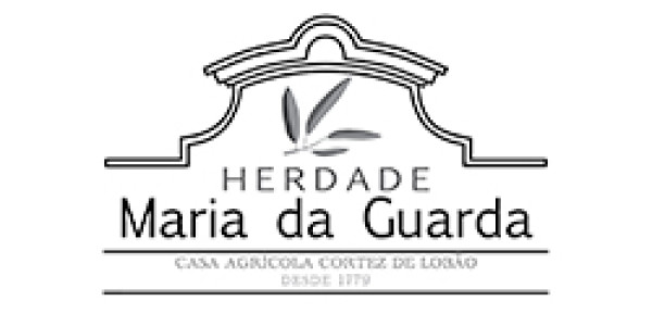 Logo_Parceiro_HerdadeDeMaria