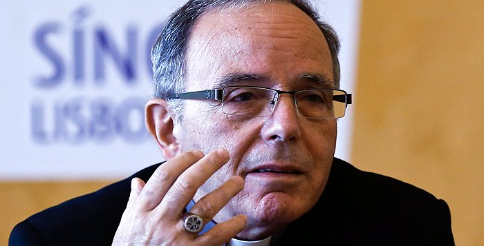 Empresários cristãos devem tratar trabalhadores como família, diz patriarca