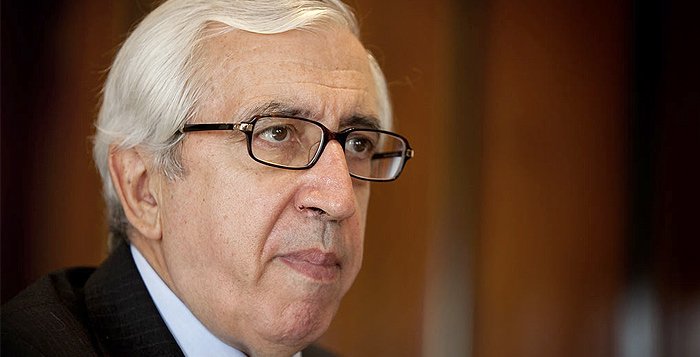 Lisboa Almoço Debate – Conciliar a criação de valor económico com a criação de valor social