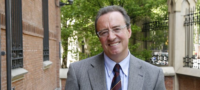 hp_28042016_CurtoPrazo