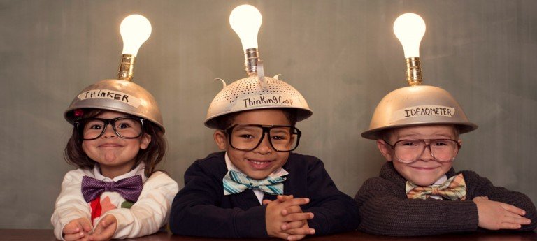 Lembrete: inovação social também significa lucro