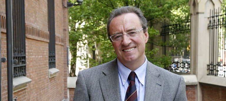 Curto prazo é patologia empresarial