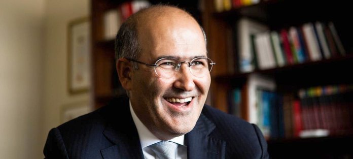 JoseTolentinoMendonca