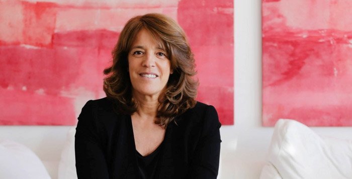 Chefes altamente tóxicos