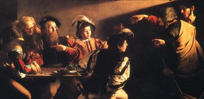 Encontro Final Cristo na Empresa – 12 Julho, 18.00 às 20.00 – Universidade Católica de Lisboa