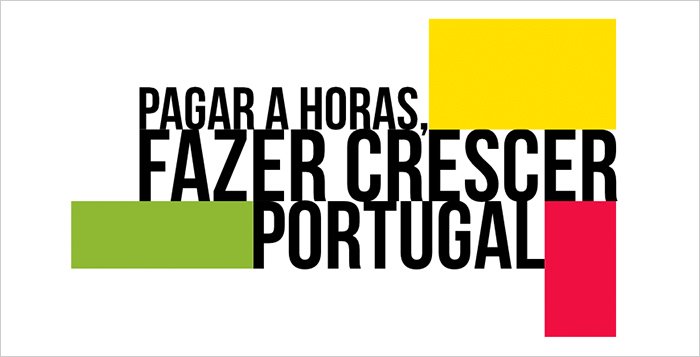 Estado volta a atrasar pagamentos a fornecedores