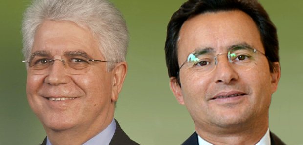 ACEGE Leiria – Conferência/Debate – Com José Luís Simões e Gonçalo Maleitas Correia – Conciliação Família e Trabalho