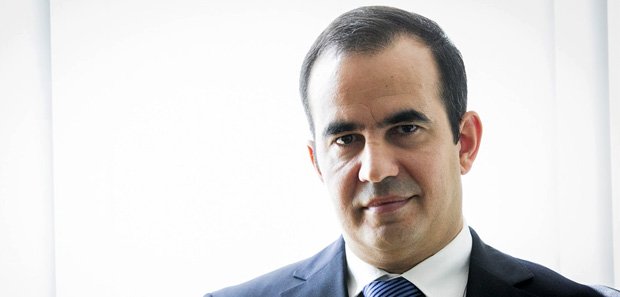 ACEGE Lisboa – Almoço Debate com Dr. Pedro Afonso 24 de Novembro – O impacto do excesso de carga horária laboral na saúde psíquica e na vida familiar.