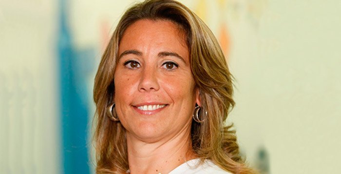 “Work life blend: Uma vantagem corporativa.” Almoço debate com Dra. Ana Torres, Pfizer