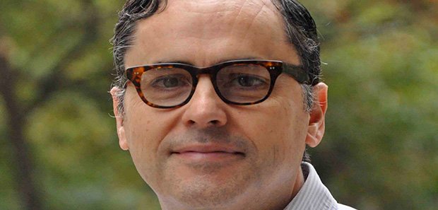 Lisboa – Almoço Debate “Tecnologia, Trabalho e Família no Século XXI” com o Professor Luís Cabral