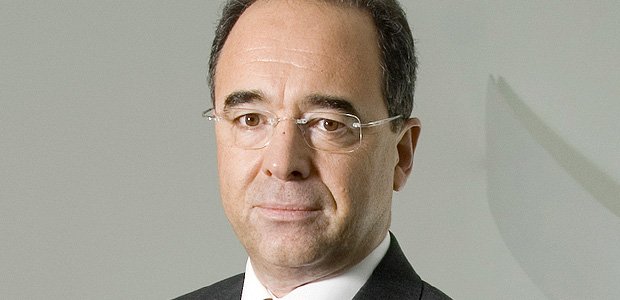 Lisboa/Oeste – Jantar Debate ““Pensar Portugal: a situação financeira e o futuro da economia portuguesa” com Dr. Nuno Amado