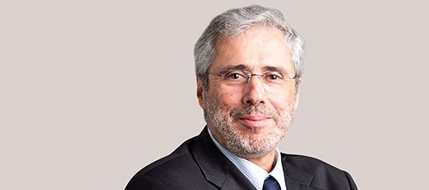 Almoço / Debate – ACEGE Lisboa Henrique Monteiro “Os desafios da Ética e da Verdade no mundo da informação”