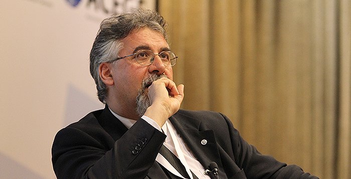ACEGE Porto – Pensar Portugal: Portugal que futuro? – Ecos do Almoço Debate com o Professor Doutor João Luís César das Neves