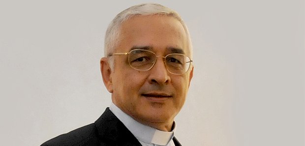 Setúbal – Encontro apresentação ACEGE com a presença do Senhor D. José Ornelas. Santuário do Cristo Rei em Almada