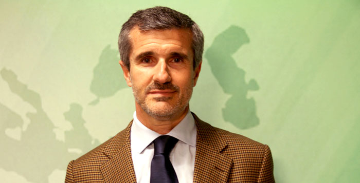 ACEGE Coimbra – Jantar Debate com José Luís Ramos Pinheiro: Acabou a verdade? Desafios à comunicação. 7 de Junho