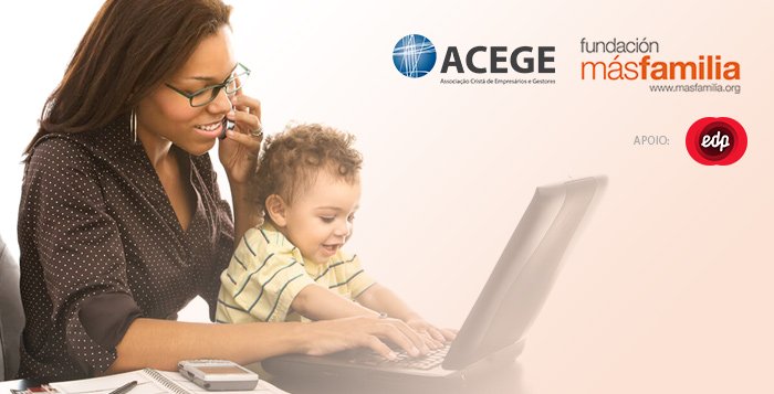 Curso de Gestão da Conciliação. Modelo efr – 5 e 6 de Junho