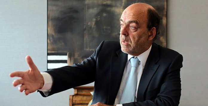 Antonio-Pinto-Leite1