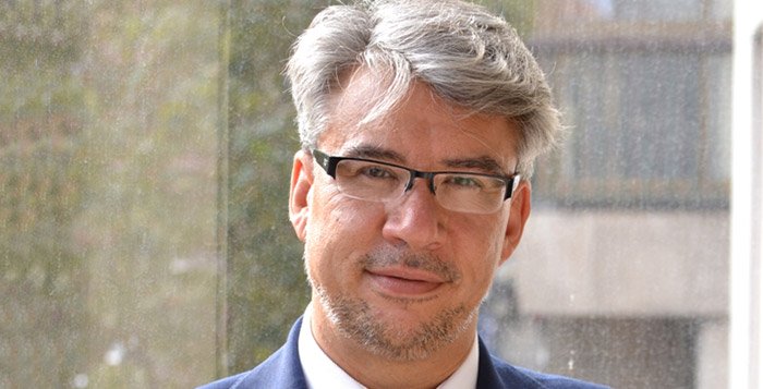 Conciliação e competitividade