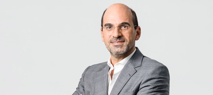 Diogo-Alarcao-Mercer