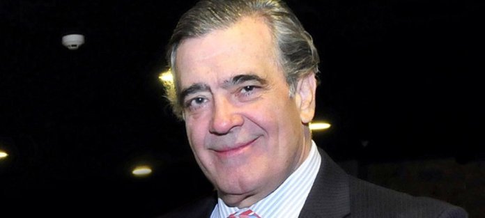 hp_08032018_Aempresa