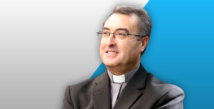 ACEGE Porto – Abertura do ano – O que a Igreja do Porto espera da ACEGE | 25 Setembro