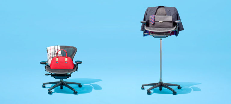 Salário igual para função igual? Ainda não…