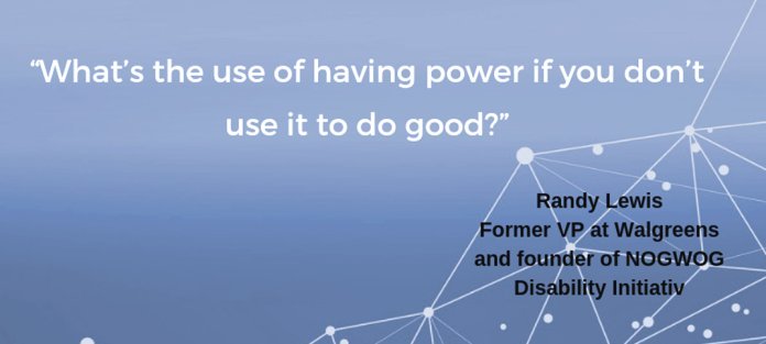 hp_06122018_Oproposito