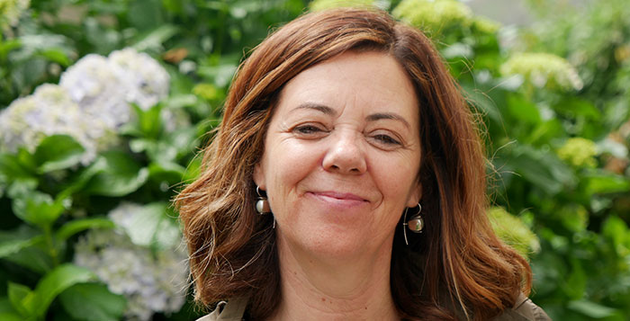 Cultura do “E” ou do “OU”?