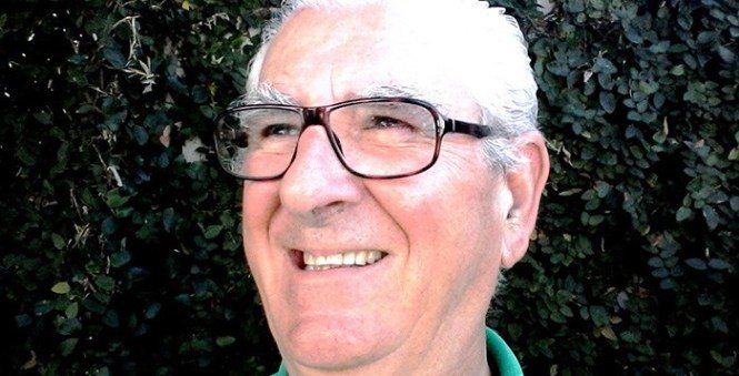 Cidadania empresarial contra a corrupção